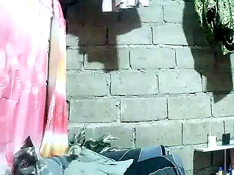 Snapshot of Savanna_White chatting on February 7, 2026, 4:15 pm Savanna White online show from February 7, 2026, 4:15 pm