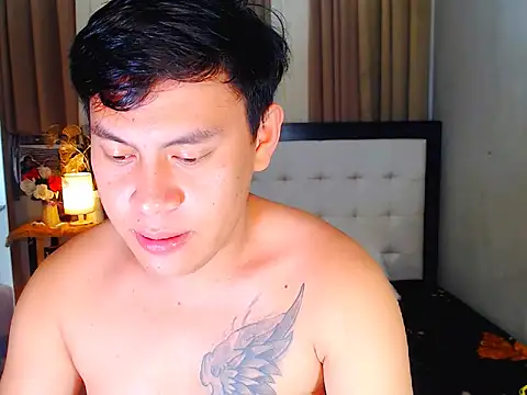 Savanna White online show from September 9, 2025, 8:51 pm