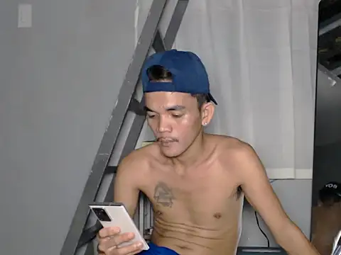 Natsboii online show from March 23, 2026, 9:42 am