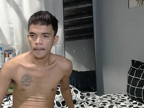 Natsboii online show from March 16, 2026, 10:56 pm