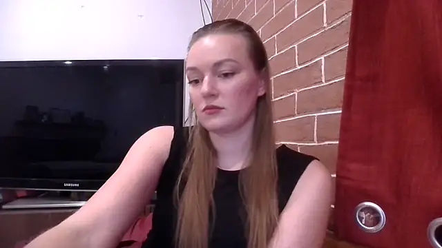 Snapshot of Odmasi chatting on November 12, 2025, 1:48 pm Odmasi online show from November 12, 2025, 1:48 pm