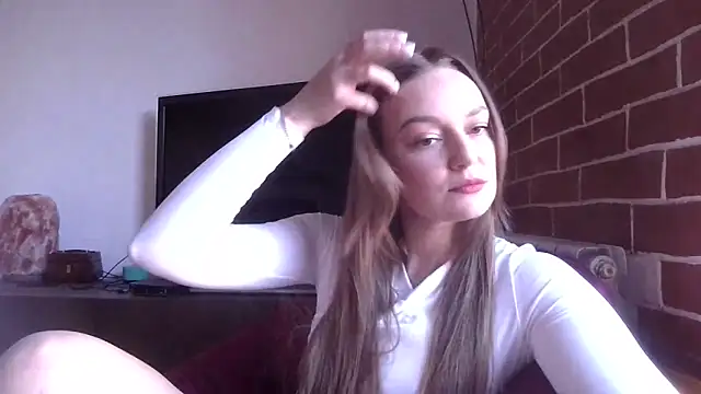 Snapshot of Odmasi chatting on November 16, 2025, 11:04 am Odmasi online show from November 16, 2025, 11:04 am