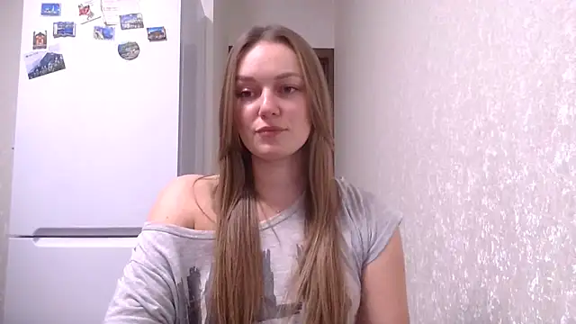 Snapshot of Odmasi chatting on September 24, 2025, 7:31 pm Odmasi online show from September 24, 2025, 7:31 pm