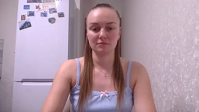 Snapshot of Odmasi chatting on September 27, 2025, 6:25 pm Odmasi online show from September 27, 2025, 6:25 pm