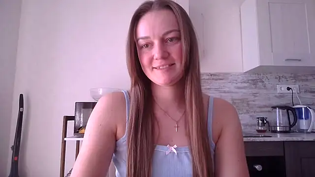 Snapshot of Odmasi chatting on September 25, 2025, 8:31 am Odmasi online show from September 25, 2025, 8:31 am