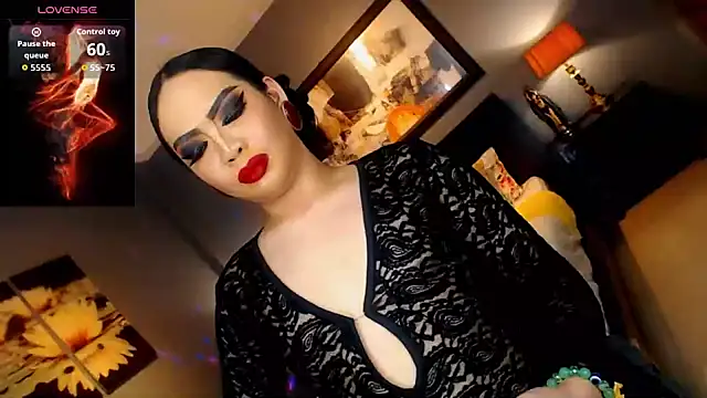 Snapshot of FridaHumphrey chatting on March 12, 2026, 7:07 pm FridaHumphrey online show from March 12, 2026, 7:07 pm