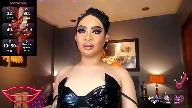 Snapshot of FridaHumphrey chatting on March 2, 2026, 6:59 pm FridaHumphrey online show from March 2, 2026, 6:59 pm