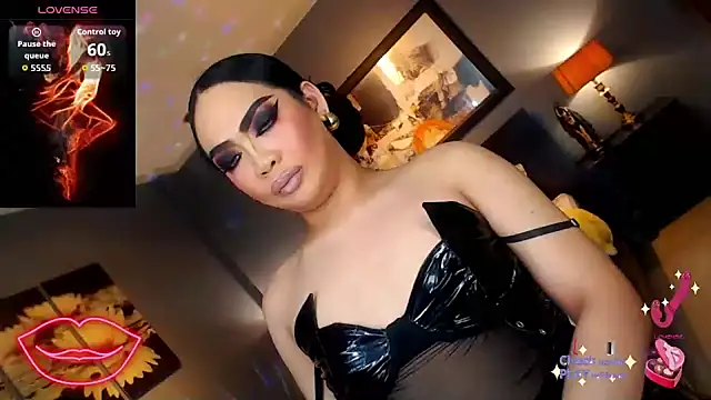 Snapshot of FridaHumphrey chatting on March 29, 2026, 7:15 pm FridaHumphrey online show from March 29, 2026, 7:15 pm