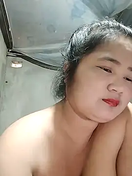 BigBoobs186 online show from February 3, 2026, 2:53 am