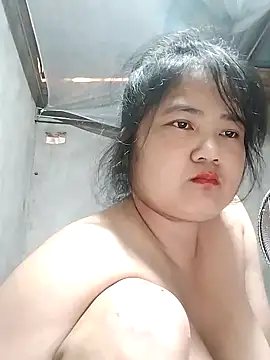 BigBoobs186 online show from February 6, 2026, 11:56 pm