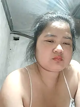 BigBoobs186 online show from February 6, 2026, 11:50 am