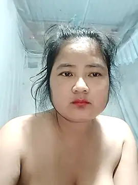 BigBoobs186 online show from October 21, 2025, 10:20 pm