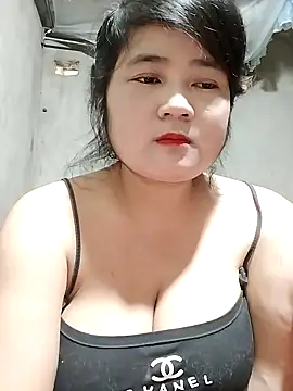 BigBoobs186 online show from December 14, 2025, 8:09 am