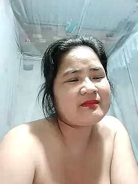 BigBoobs186 online show from November 26, 2025, 2:17 pm