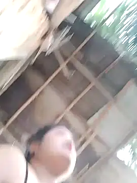 BigBoobs186 online show from November 10, 2025, 9:58 am