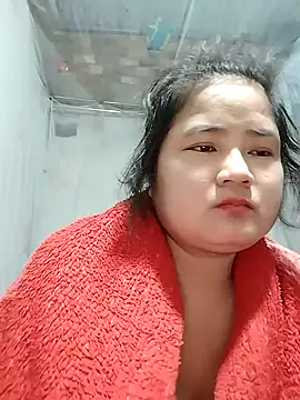 BigBoobs186 online show from November 20, 2025, 6:30 pm