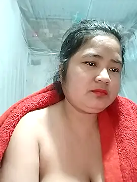 BigBoobs186 online show from October 24, 2025, 11:04 pm