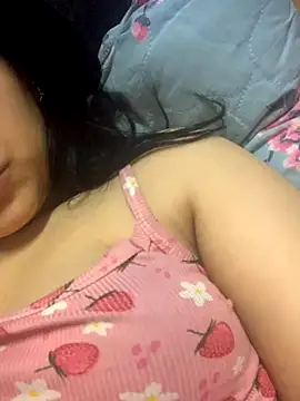 Snapshot of Soporsix chatting on October 25, 2025, 11:20 am Soporsix online show from October 25, 2025, 11:20 am