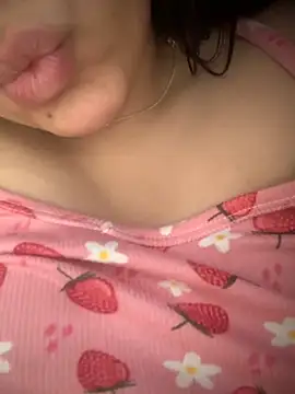 Snapshot of Soporsix chatting on October 11, 2025, 9:43 am Soporsix online show from October 11, 2025, 9:43 am