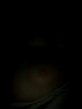 Snapshot of Soporsix chatting on September 14, 2025, 8:53 pm Soporsix online show from September 14, 2025, 8:53 pm