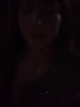 ThiHa003 online show from November 18, 2025, 6:50 am