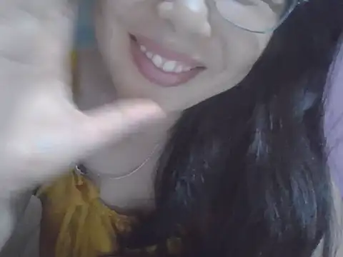 Snapshot of Hachi077 chatting on March 15, 2026, 4:14 pm Hachi077 online show from March 15, 2026, 4:14 pm