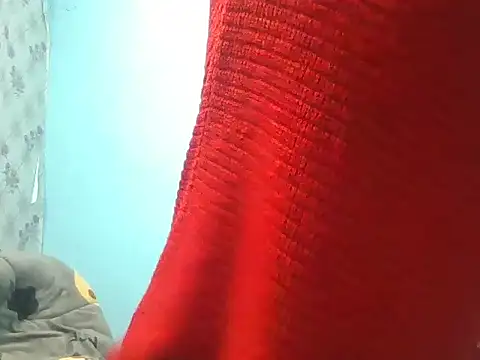 Hachi077 online show from September 22, 2025, 9:04 am