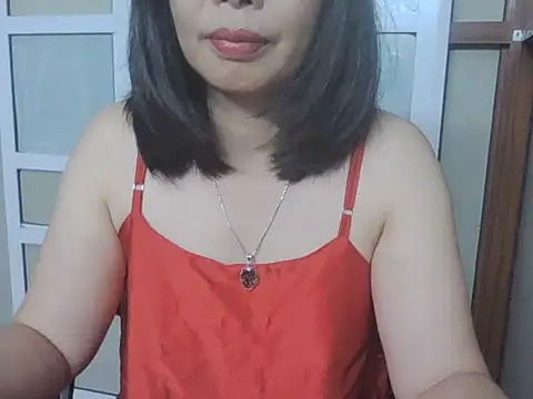 Snapshot of Hachi077 chatting on May 3, 2026, 3:11 am Hachi077 online show from May 3, 2026, 3:11 am