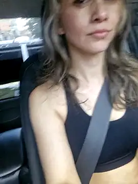 Snapshot of Miasiren chatting on October 24, 2025, 3:55 pm Miasiren online show from October 24, 2025, 3:55 pm