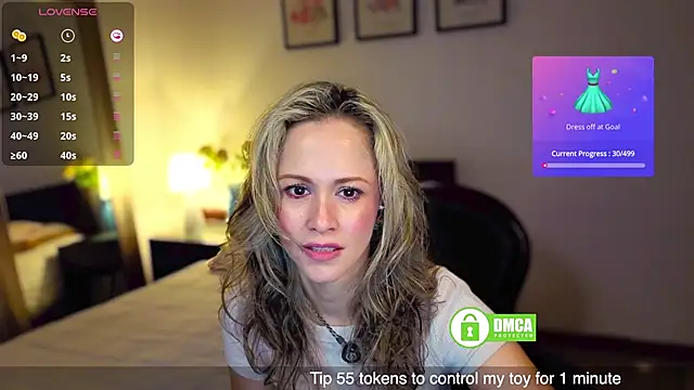 Snapshot of Miasiren chatting on November 8, 2025, 11:30 pm Miasiren online show from November 8, 2025, 11:30 pm