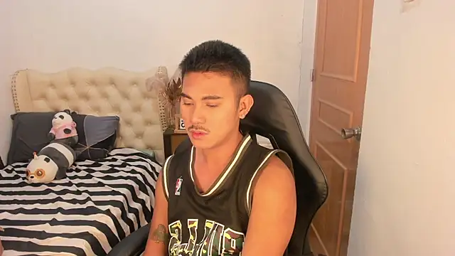 the jack collins69 online show from March 18, 2026, 1:24 pm