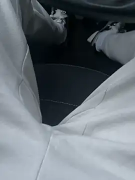 Lopochow online show from February 27, 2026, 5:24 pm