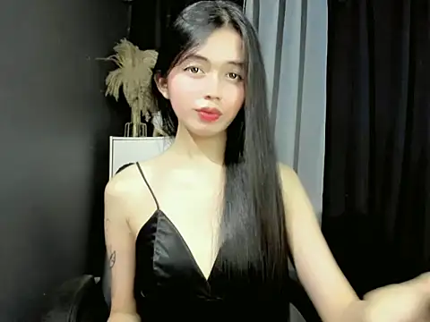 Snapshot of LexiLove chatting on October 31, 2025, 10:34 am LexiLove online show from October 31, 2025, 10:34 am