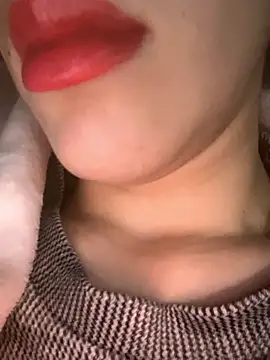 Mimisixo online show from January 11, 2026, 4:03 pm