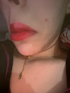 Mimisixo online show from March 1, 2026, 12:10 am