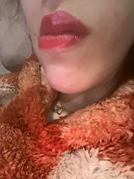 Mimisixo online show from March 5, 2026, 11:54 pm