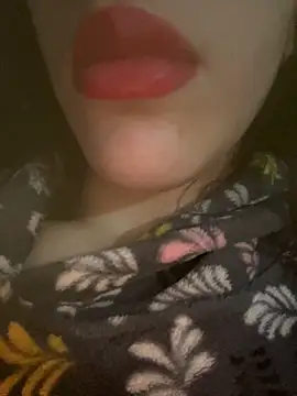 Mimisixo online show from February 16, 2026, 1:15 am