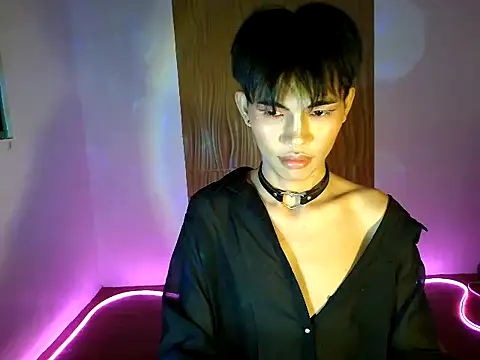 Snapshot of ichiro_daisuke chatting on December 17, 2025, 10:42 am ichiro daisuke online show from December 17, 2025, 10:42 am