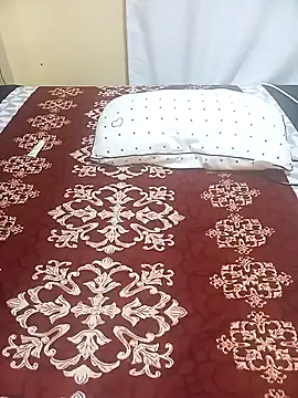 Snapshot of Cupidlove21 chatting on February 8, 2026, 8:34 am Cupidlove21 online show from February 8, 2026, 8:34 am