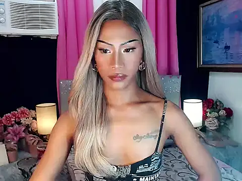 Snapshot of sassylatina chatting on March 20, 2026, 5:14 pm sassylatina online show from March 20, 2026, 5:14 pm