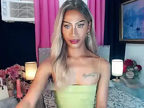 Snapshot of sassylatina chatting on March 10, 2026, 4:22 pm sassylatina online show from March 10, 2026, 4:22 pm