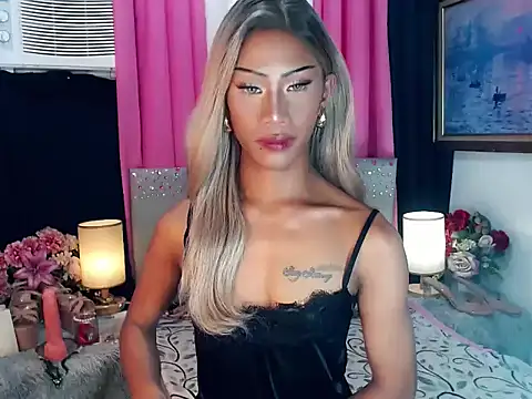 Snapshot of sassylatina chatting on March 17, 2026, 3:26 pm sassylatina online show from March 17, 2026, 3:26 pm