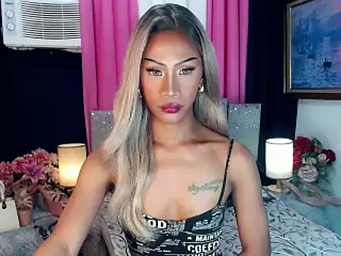 Snapshot of sassylatina chatting on March 15, 2026, 4:58 pm sassylatina online show from March 15, 2026, 4:58 pm