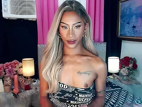 Snapshot of sassylatina chatting on April 4, 2026, 4:46 pm sassylatina online show from April 4, 2026, 4:46 pm