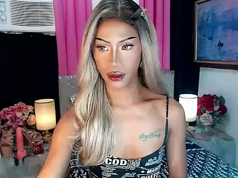 Snapshot of sassylatina chatting on April 8, 2026, 4:41 pm sassylatina online show from April 8, 2026, 4:41 pm