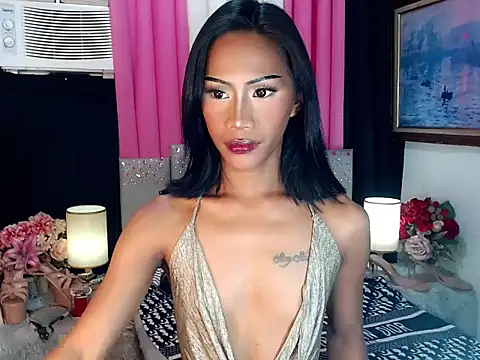 Snapshot of sassylatina chatting on April 16, 2026, 1:17 am sassylatina online show from April 16, 2026, 1:17 am