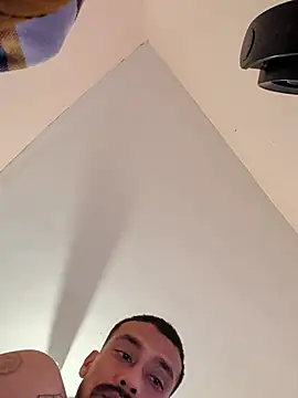 Cnutt310 online show from February 20, 2026, 8:00 pm