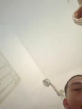 Cnutt310 online show from November 13, 2025, 5:22 am