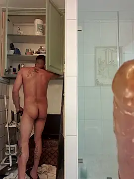 Cnutt310 online show from November 15, 2025, 7:45 am