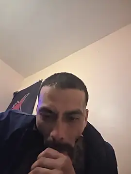 Cnutt310 online show from January 17, 2026, 8:40 am